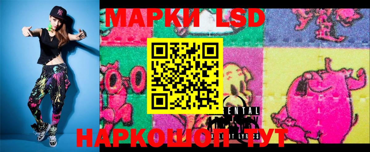 Марки NBOMe 1,8мг Курчалой