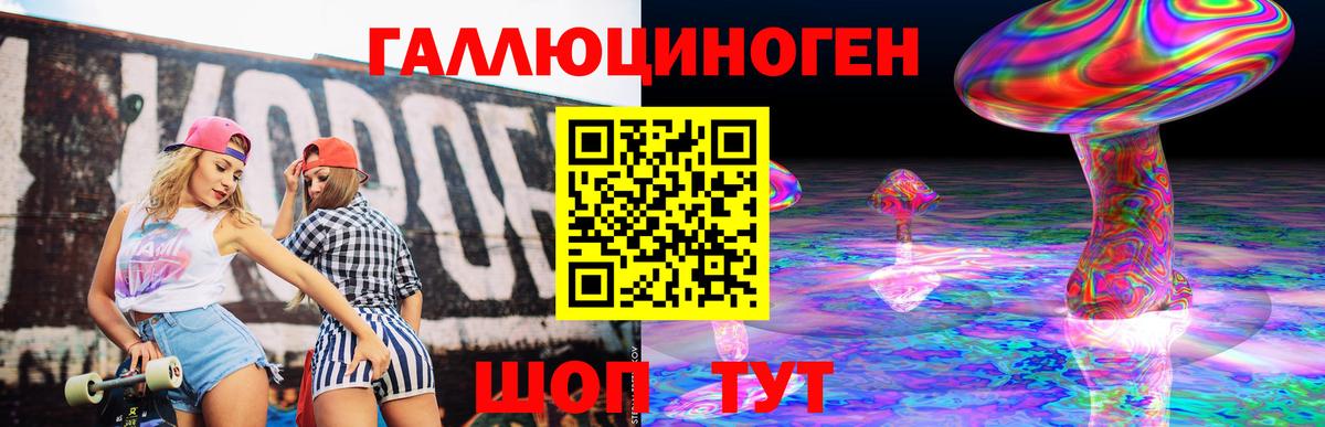 Галлюциногенные грибы GOLDEN TEACHER  Вход с VPN  Курчалой 
